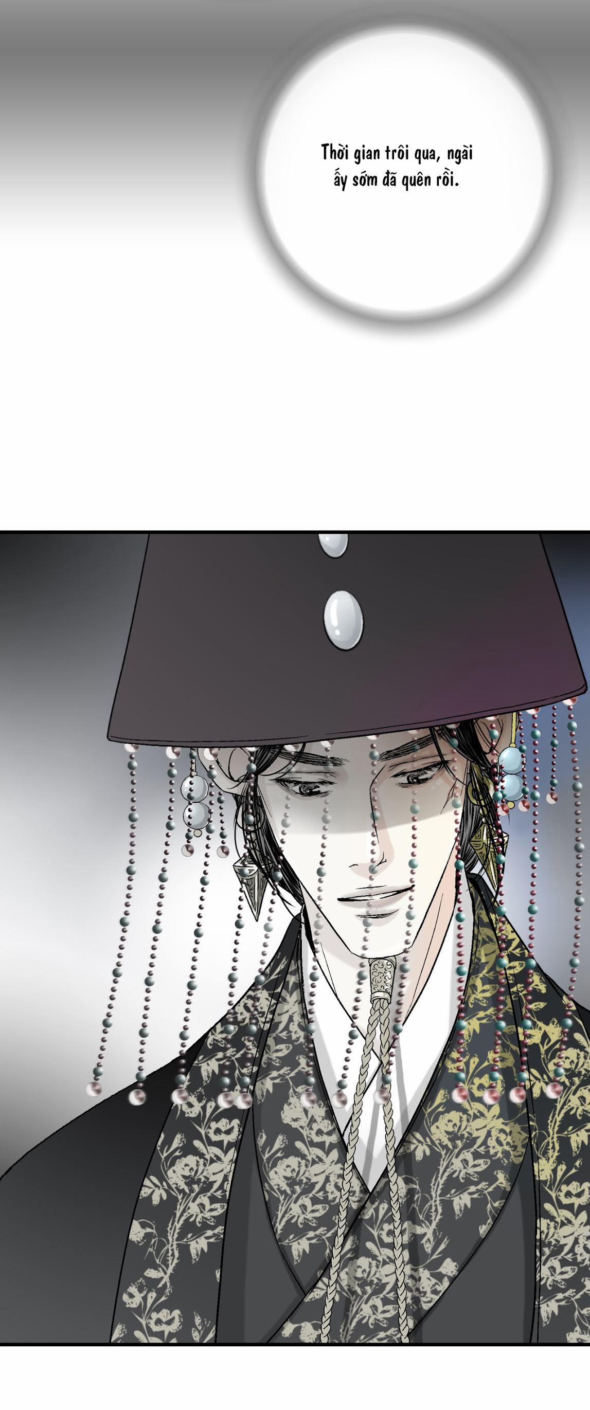Hoa Vũ Dao 3 trang 33