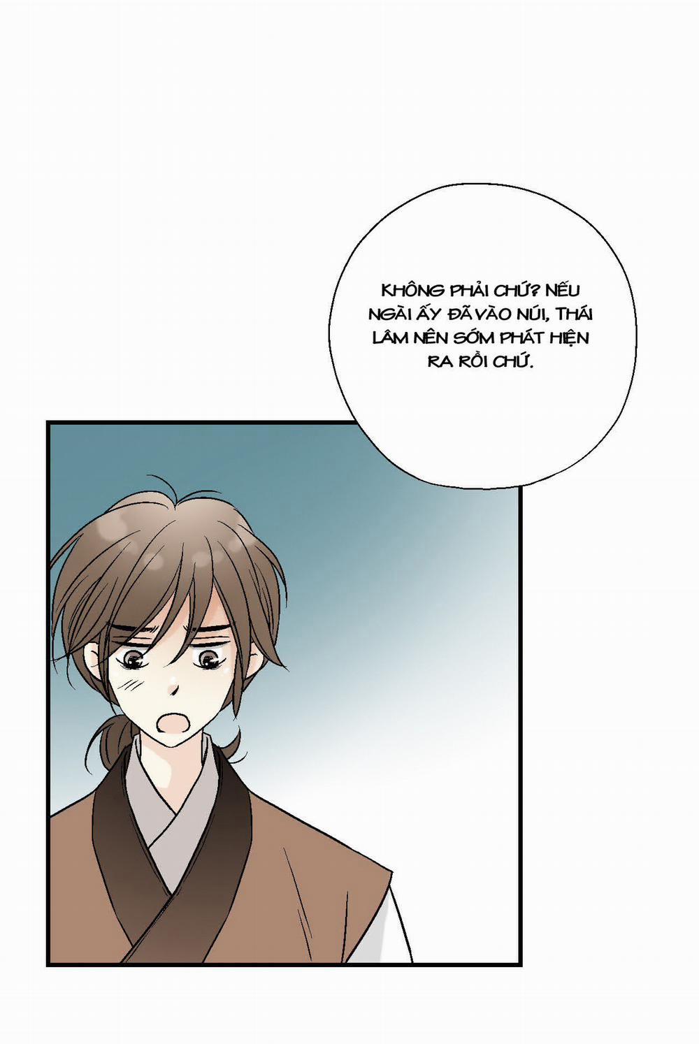 Hoa Vũ Dao 3 trang 37