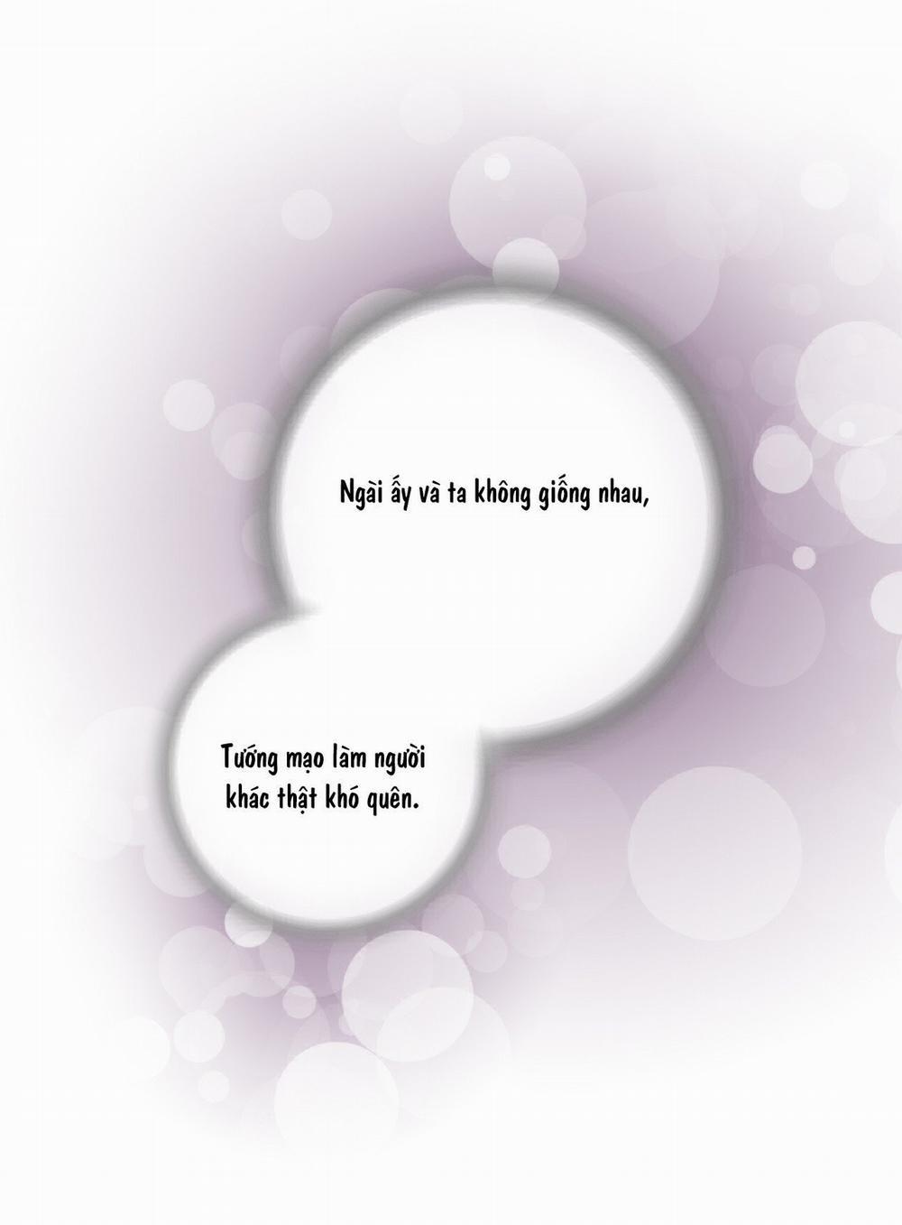 Hoa Vũ Dao 3 trang 39