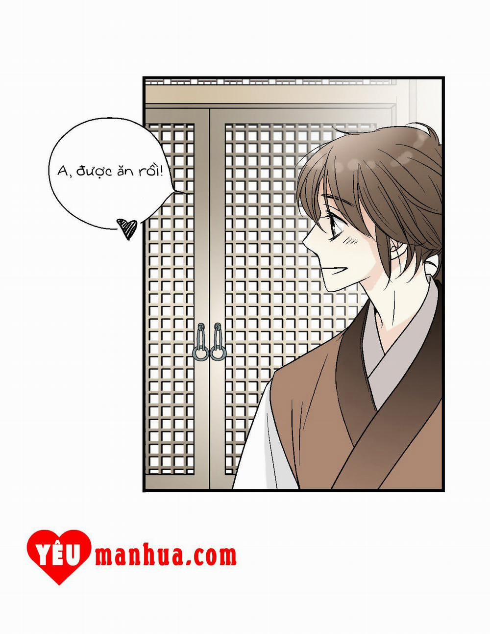 Hoa Vũ Dao 3 trang 42