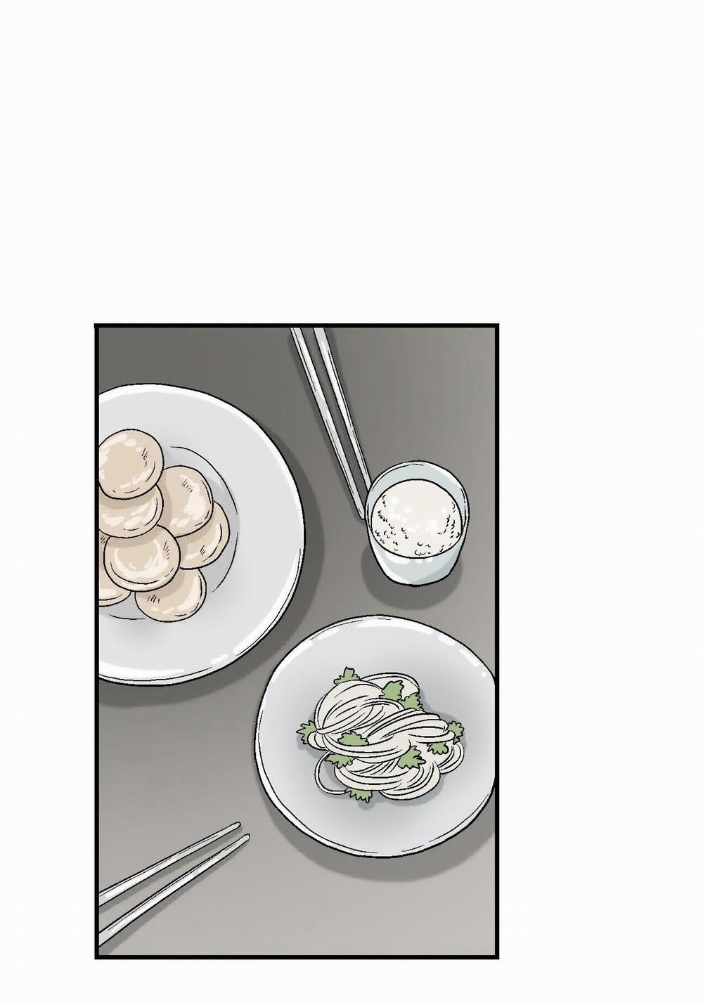 Hoa Vũ Dao 3 trang 43