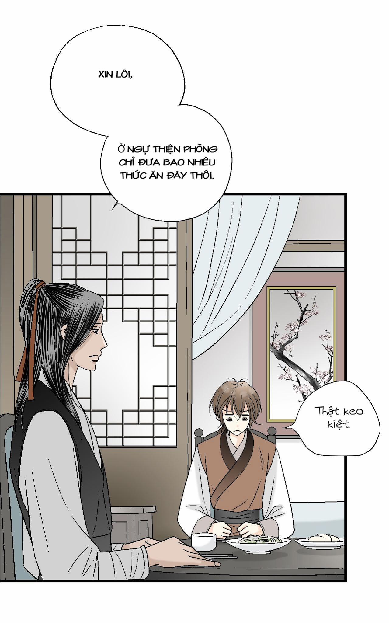 Hoa Vũ Dao 3 trang 44