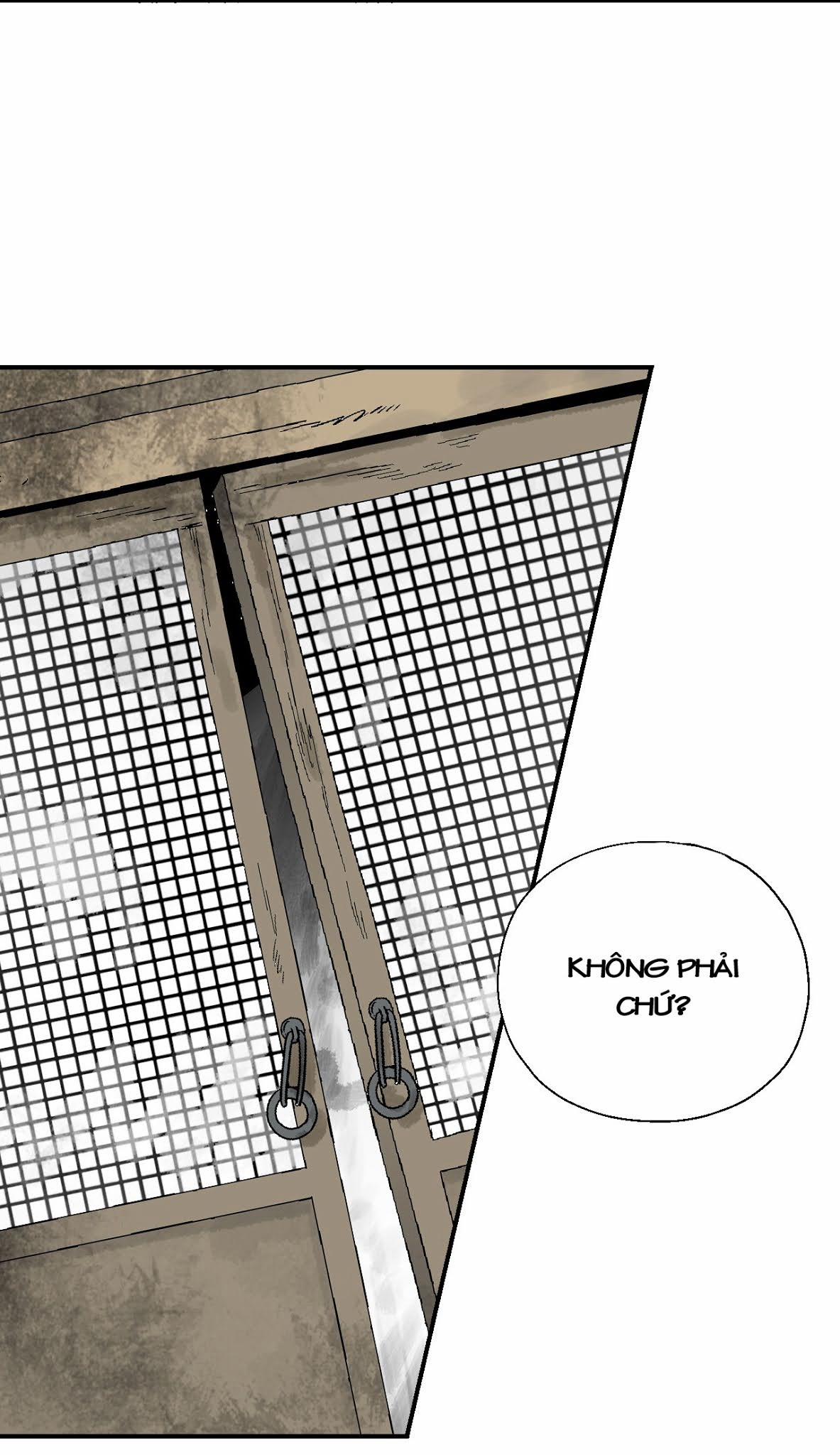 Hoa Vũ Dao 3 trang 5