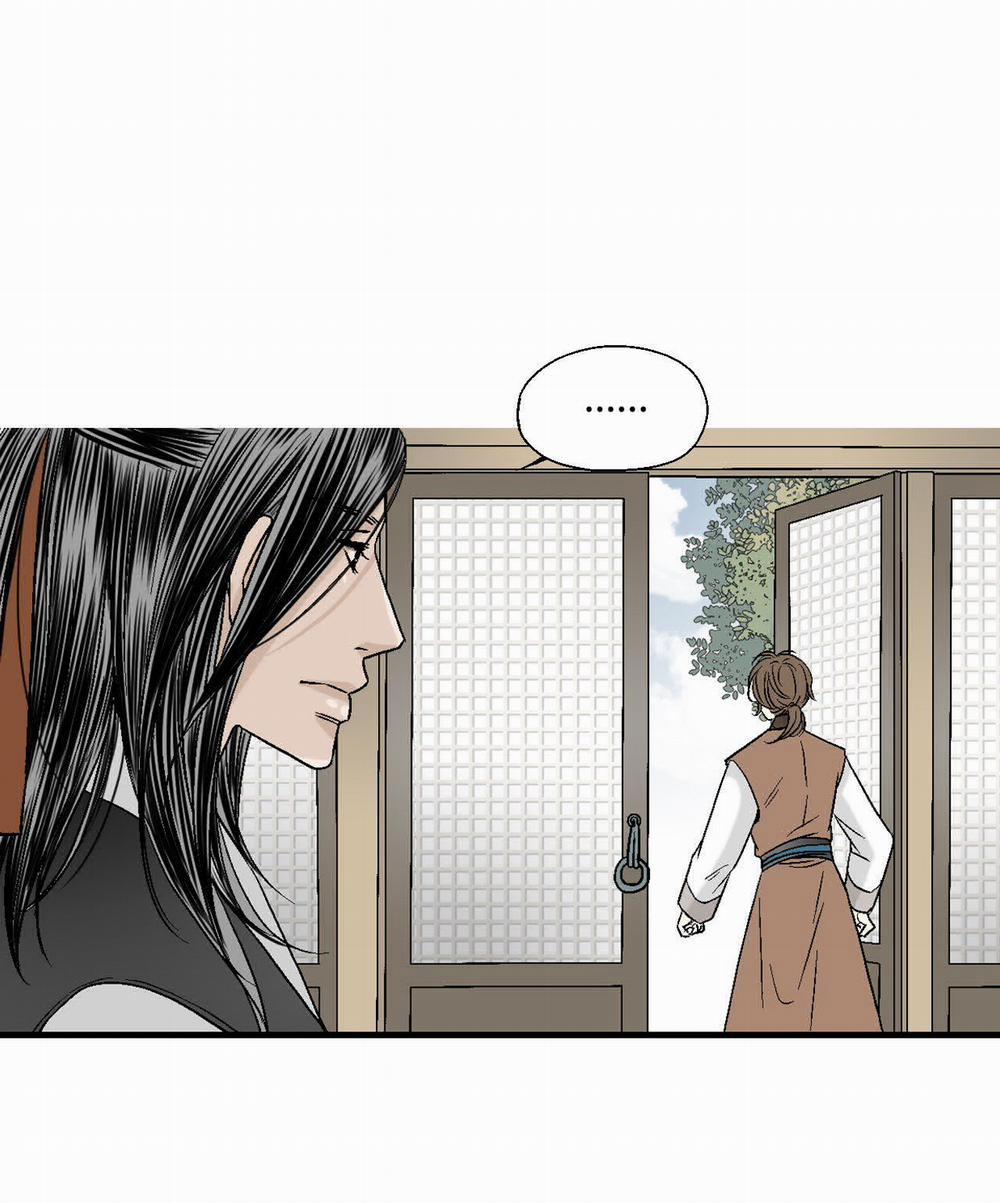 Hoa Vũ Dao 3 trang 56