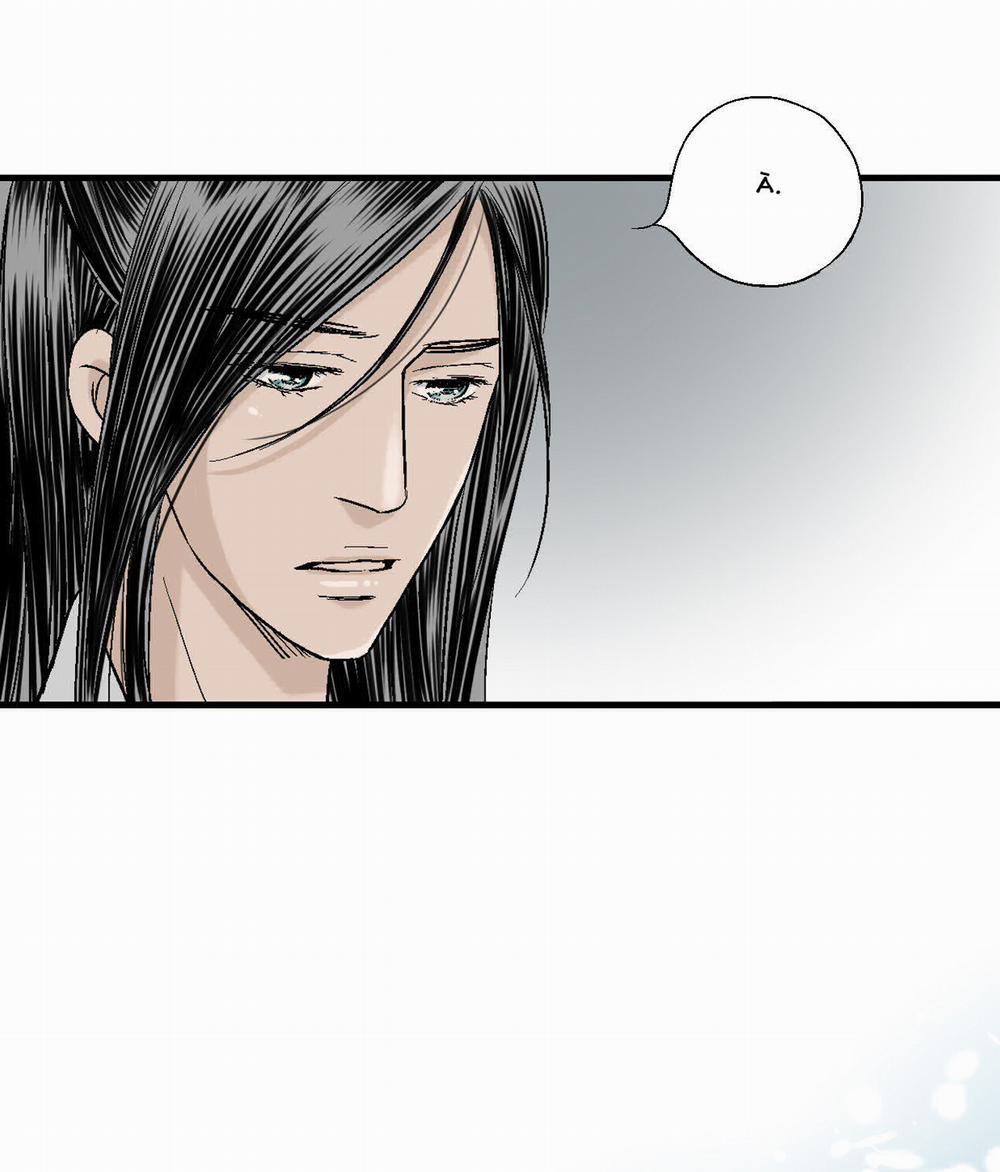 Hoa Vũ Dao 3 trang 58