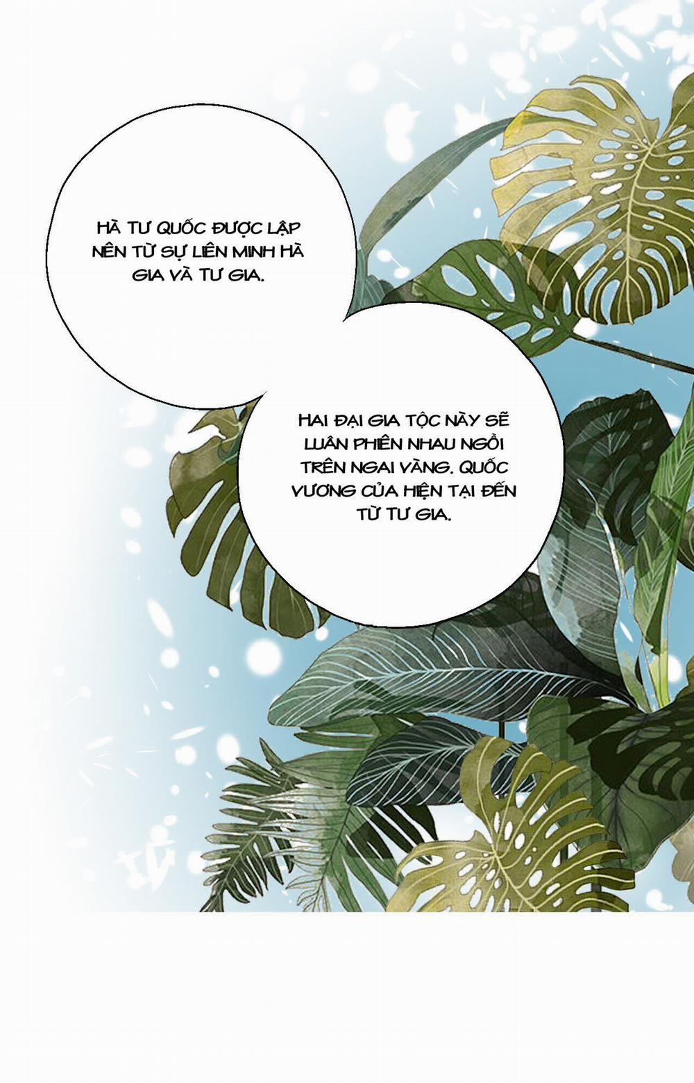 Hoa Vũ Dao 3 trang 59