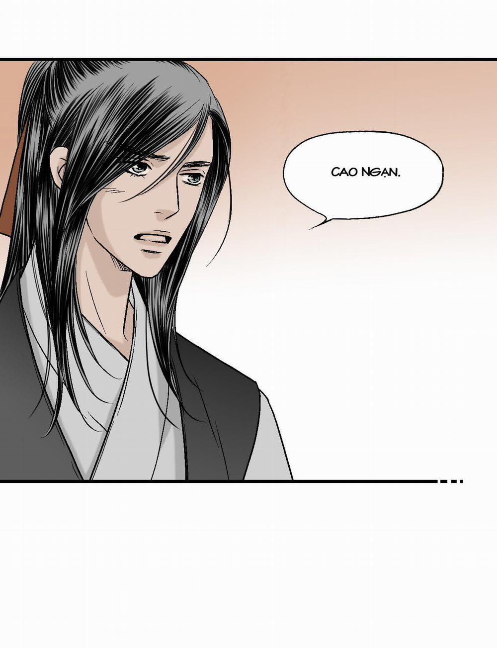 Hoa Vũ Dao 3 trang 66