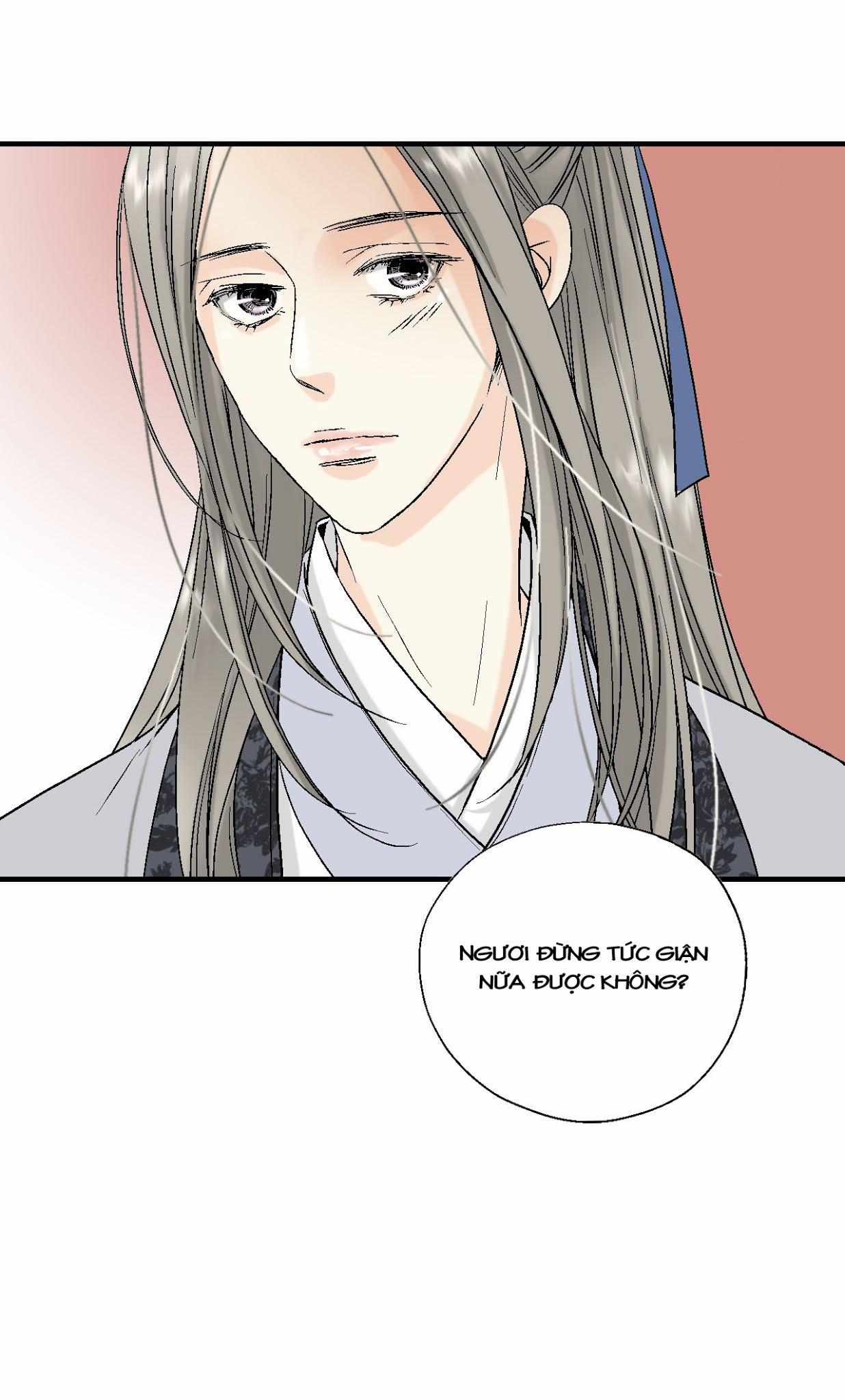 Hoa Vũ Dao 3 trang 71