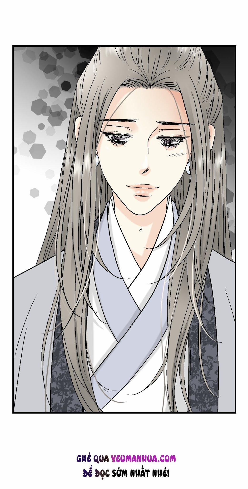 Hoa Vũ Dao 3 trang 76