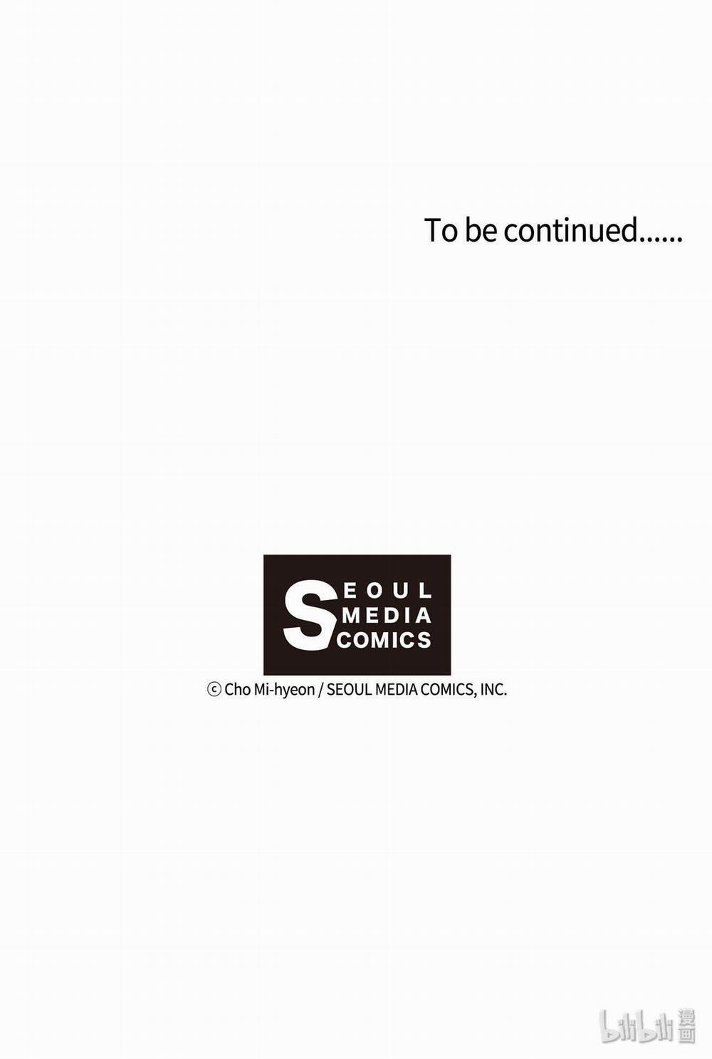 Hoa Vũ Dao 3 trang 77