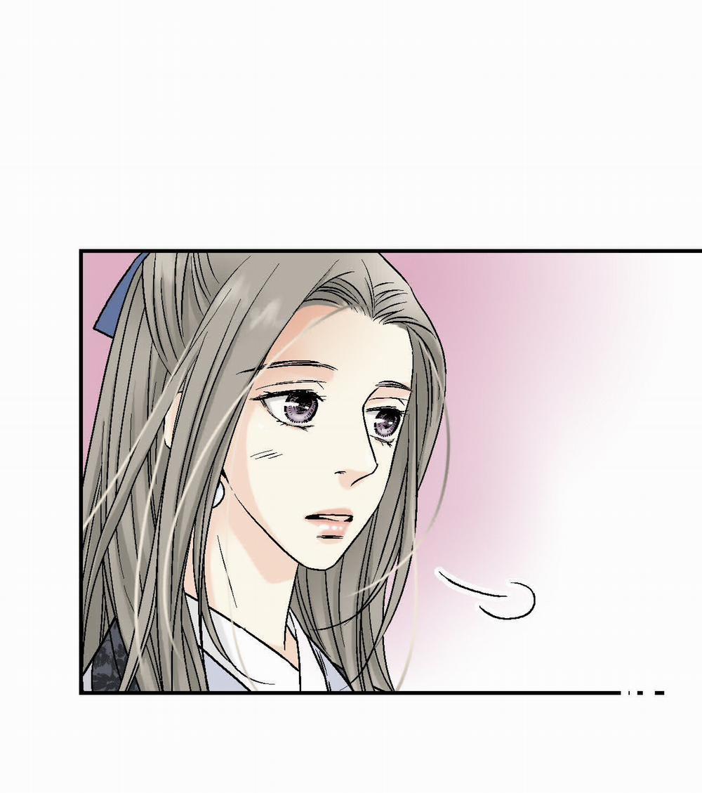 Hoa Vũ Dao 3 trang 8