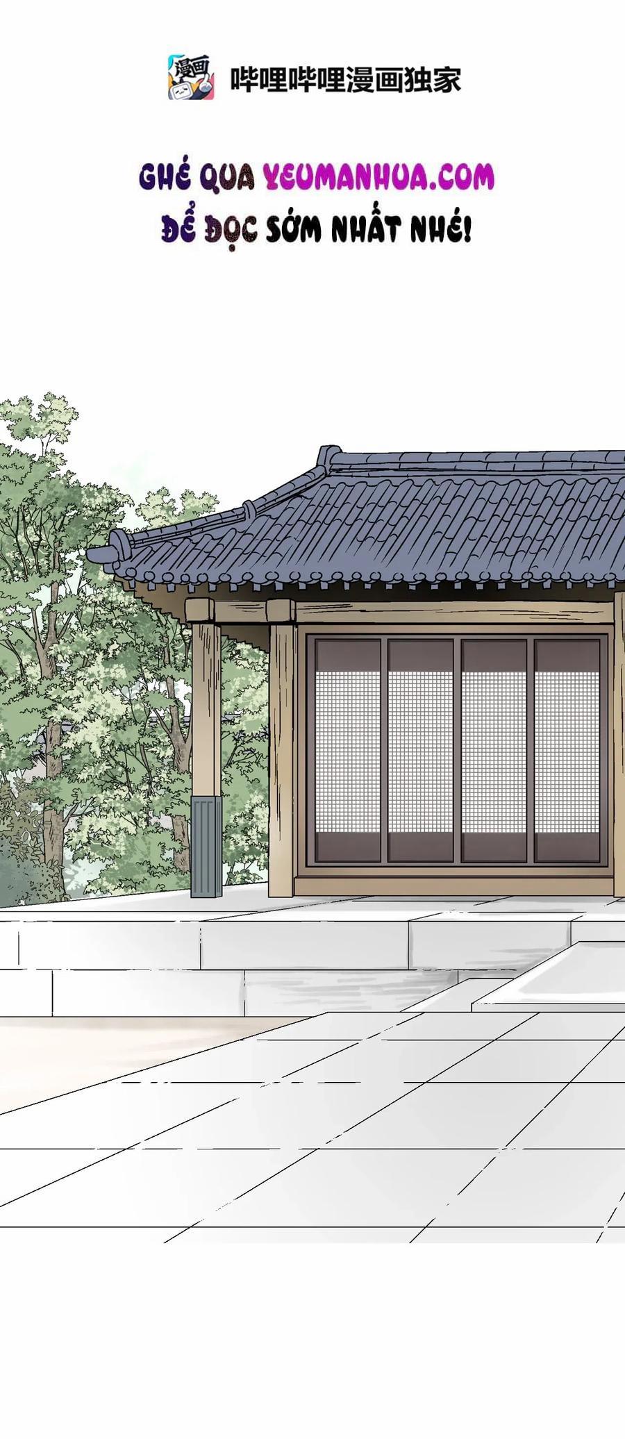 Hoa Vũ Dao 30 trang 1