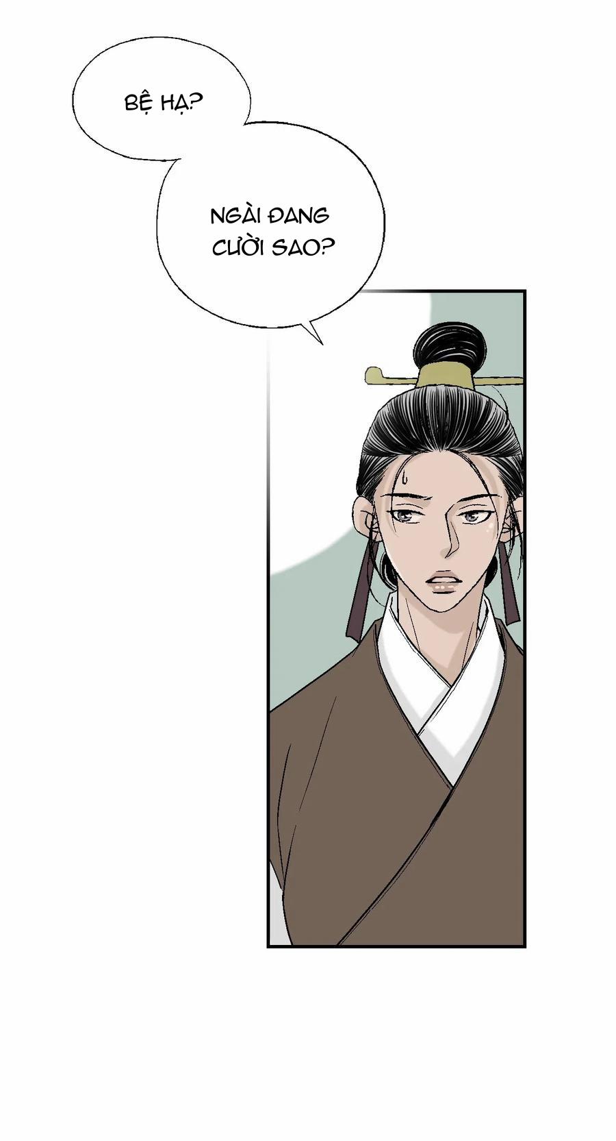 Hoa Vũ Dao 30 trang 11