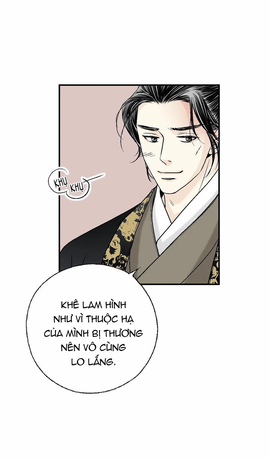 Hoa Vũ Dao 30 trang 12