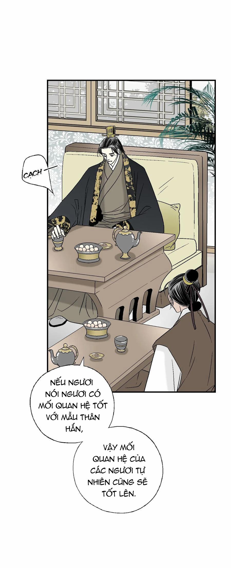 Hoa Vũ Dao 30 trang 15