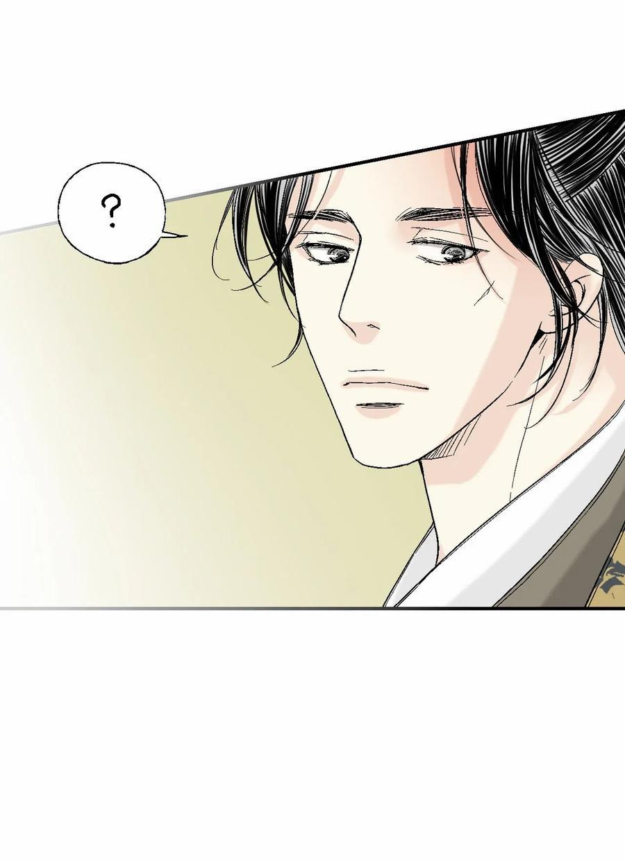 Hoa Vũ Dao 30 trang 17