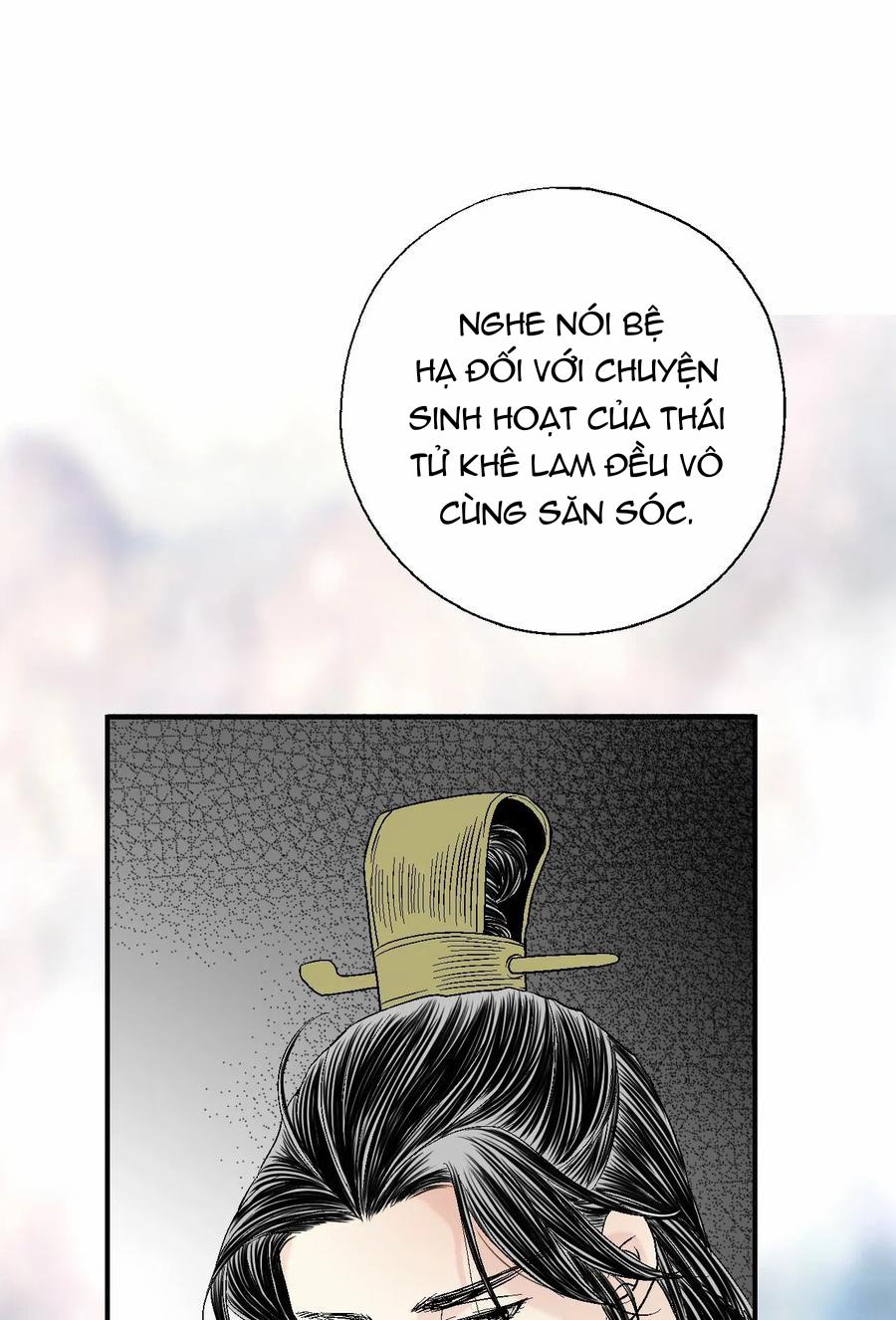 Hoa Vũ Dao 30 trang 26