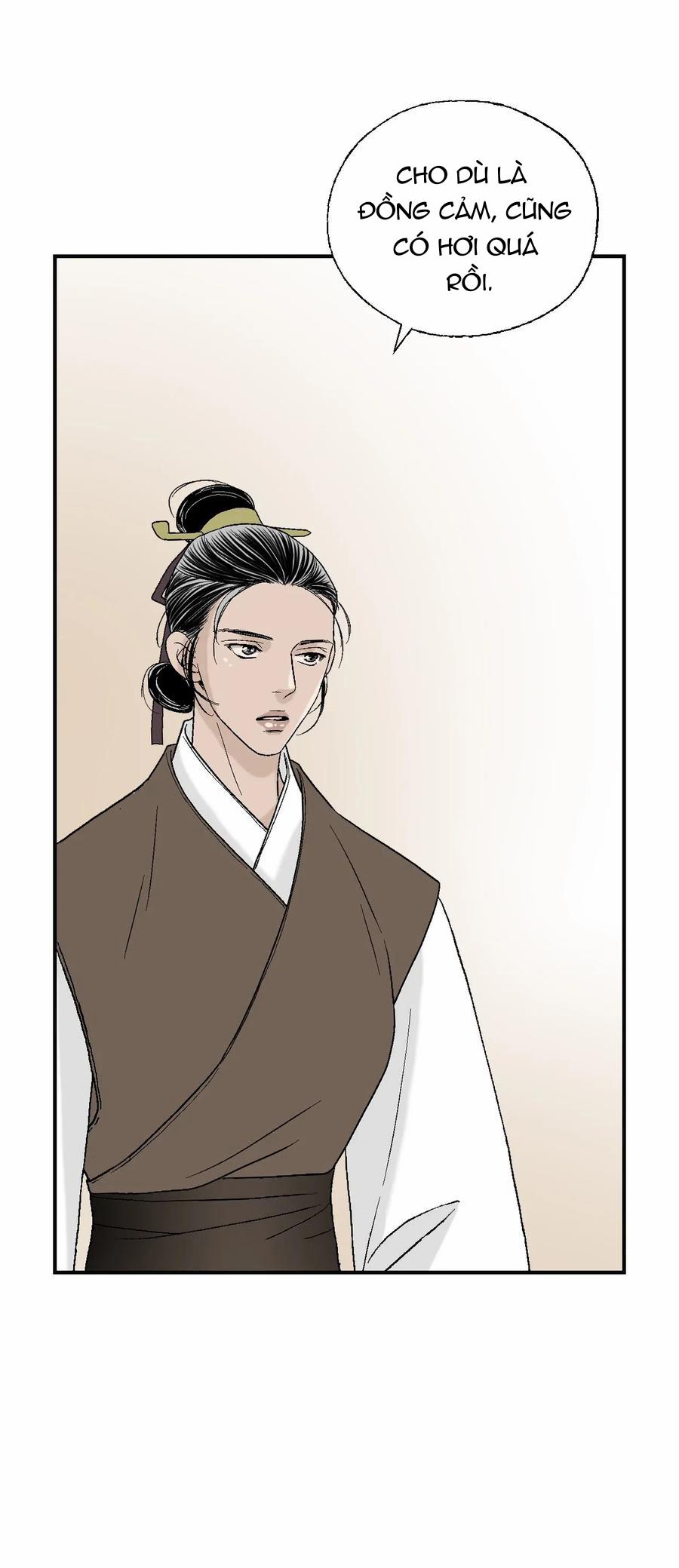 Hoa Vũ Dao 30 trang 28