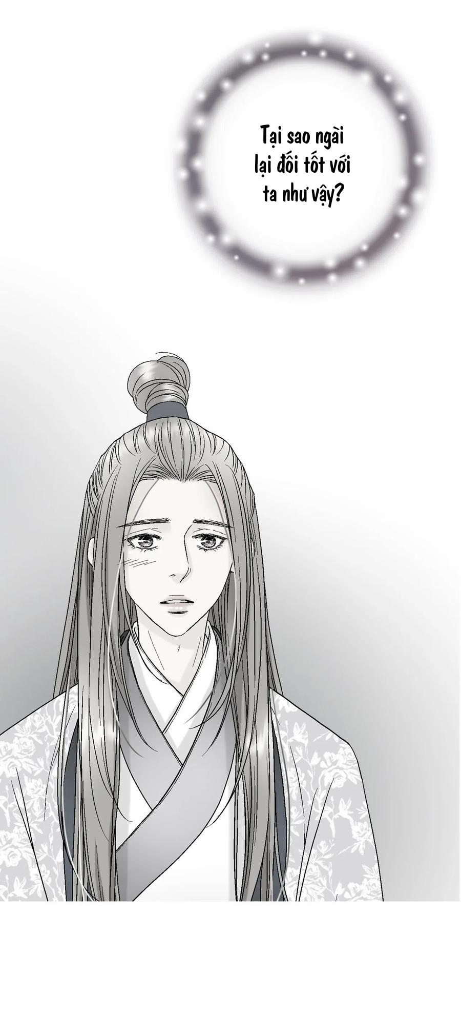 Hoa Vũ Dao 30 trang 30