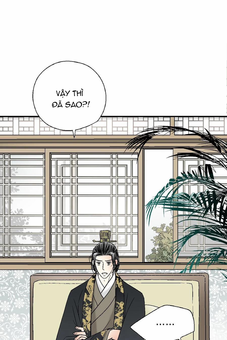 Hoa Vũ Dao 30 trang 32