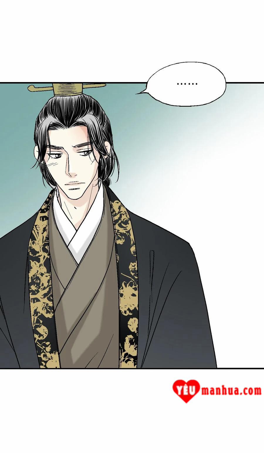 Hoa Vũ Dao 30 trang 34