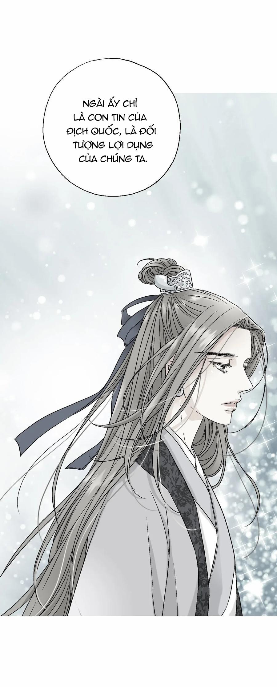 Hoa Vũ Dao 30 trang 38