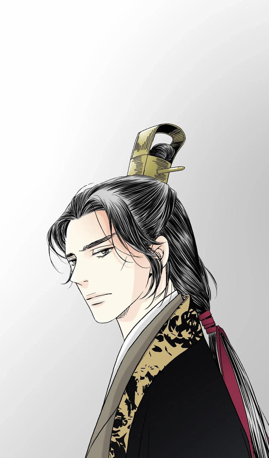 Hoa Vũ Dao 30 trang 41