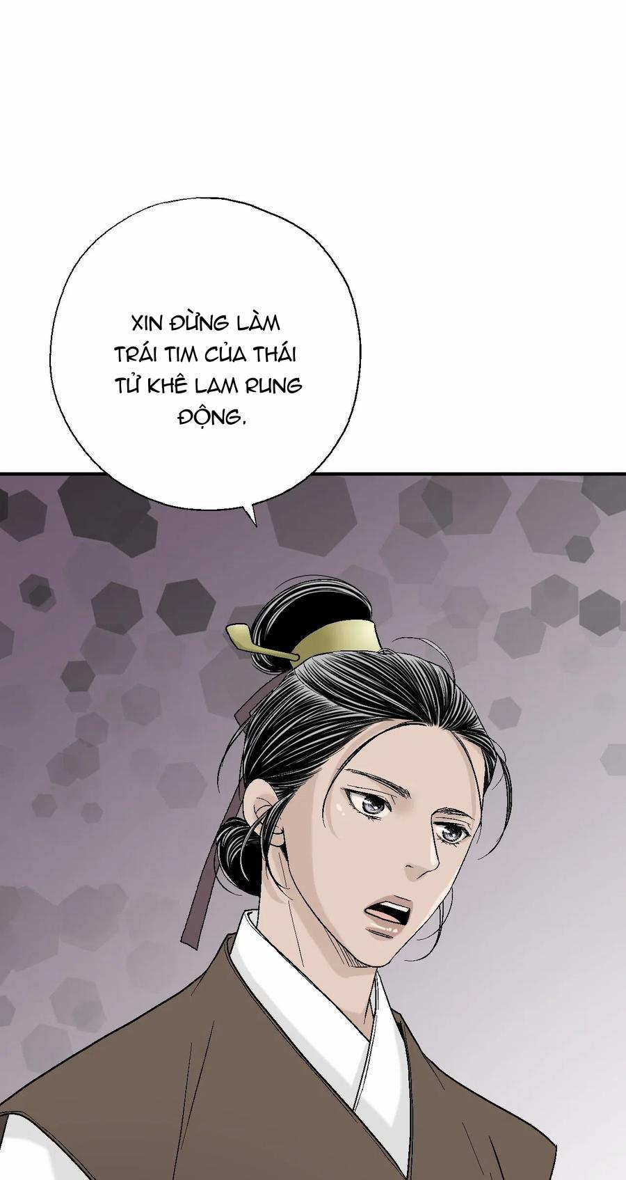 Hoa Vũ Dao 30 trang 43