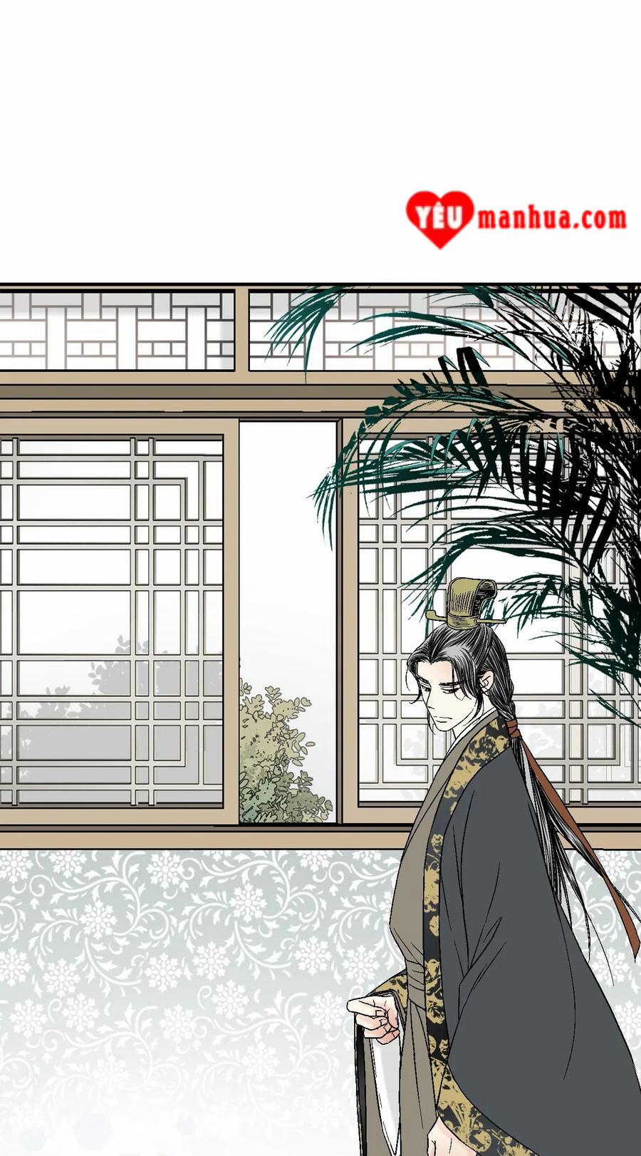 Hoa Vũ Dao 30 trang 45