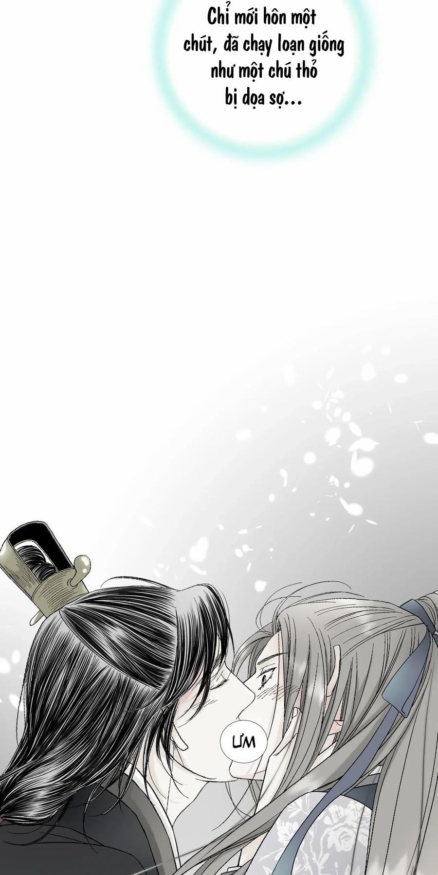 Hoa Vũ Dao 30 trang 7