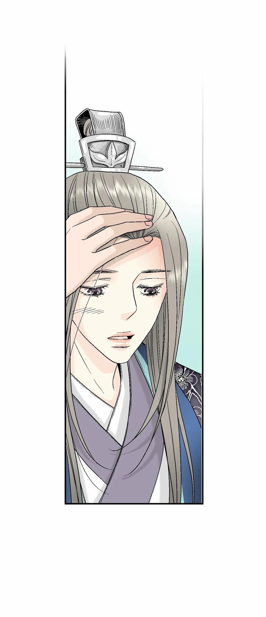 Hoa Vũ Dao 31 trang 10