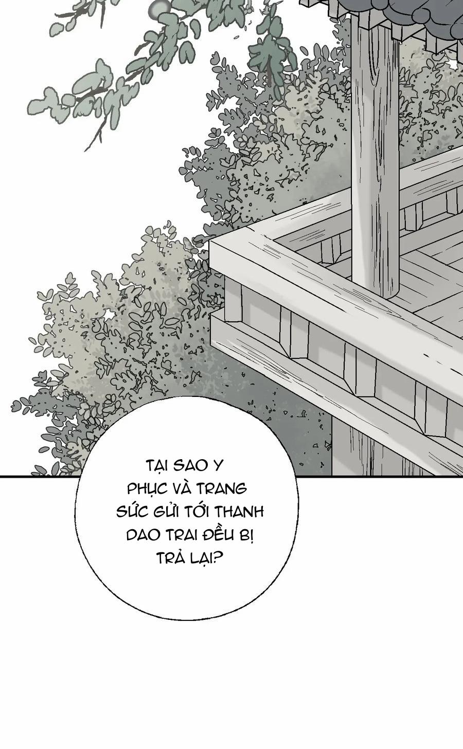 Hoa Vũ Dao 31 trang 12