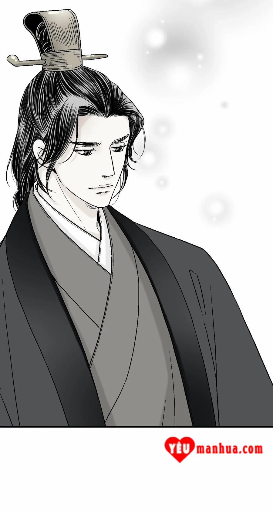 Hoa Vũ Dao 31 trang 15