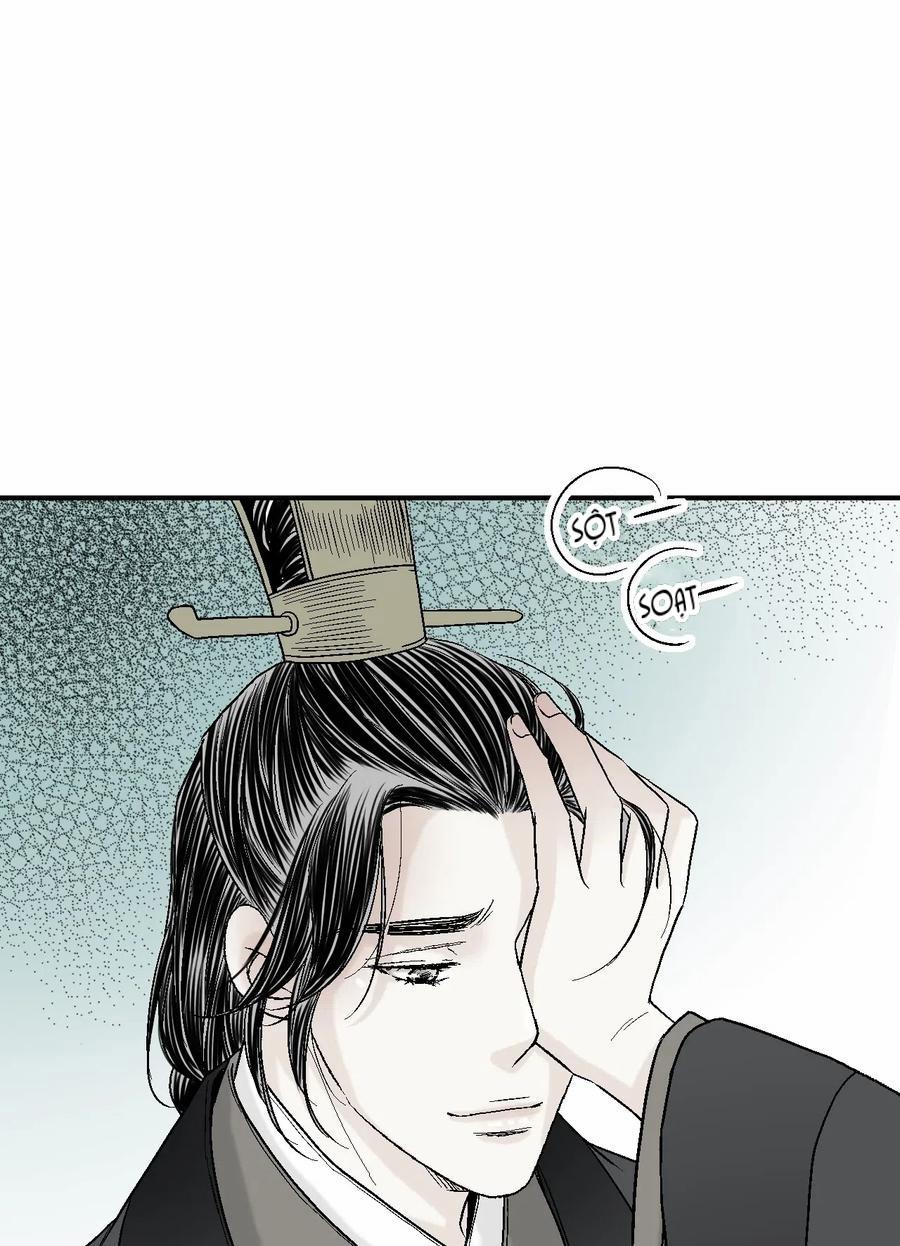 Hoa Vũ Dao 31 trang 17