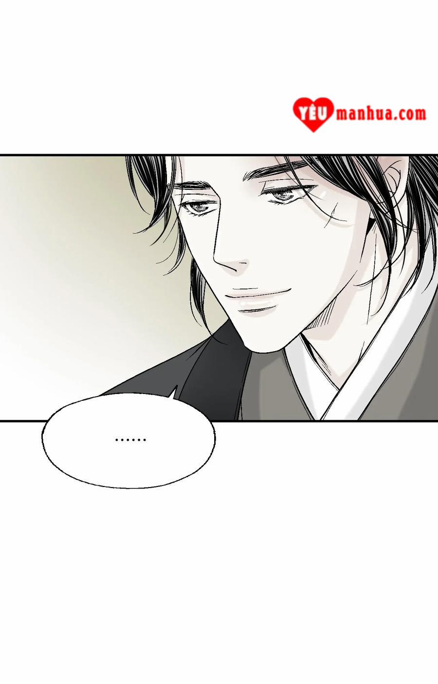 Hoa Vũ Dao 31 trang 21