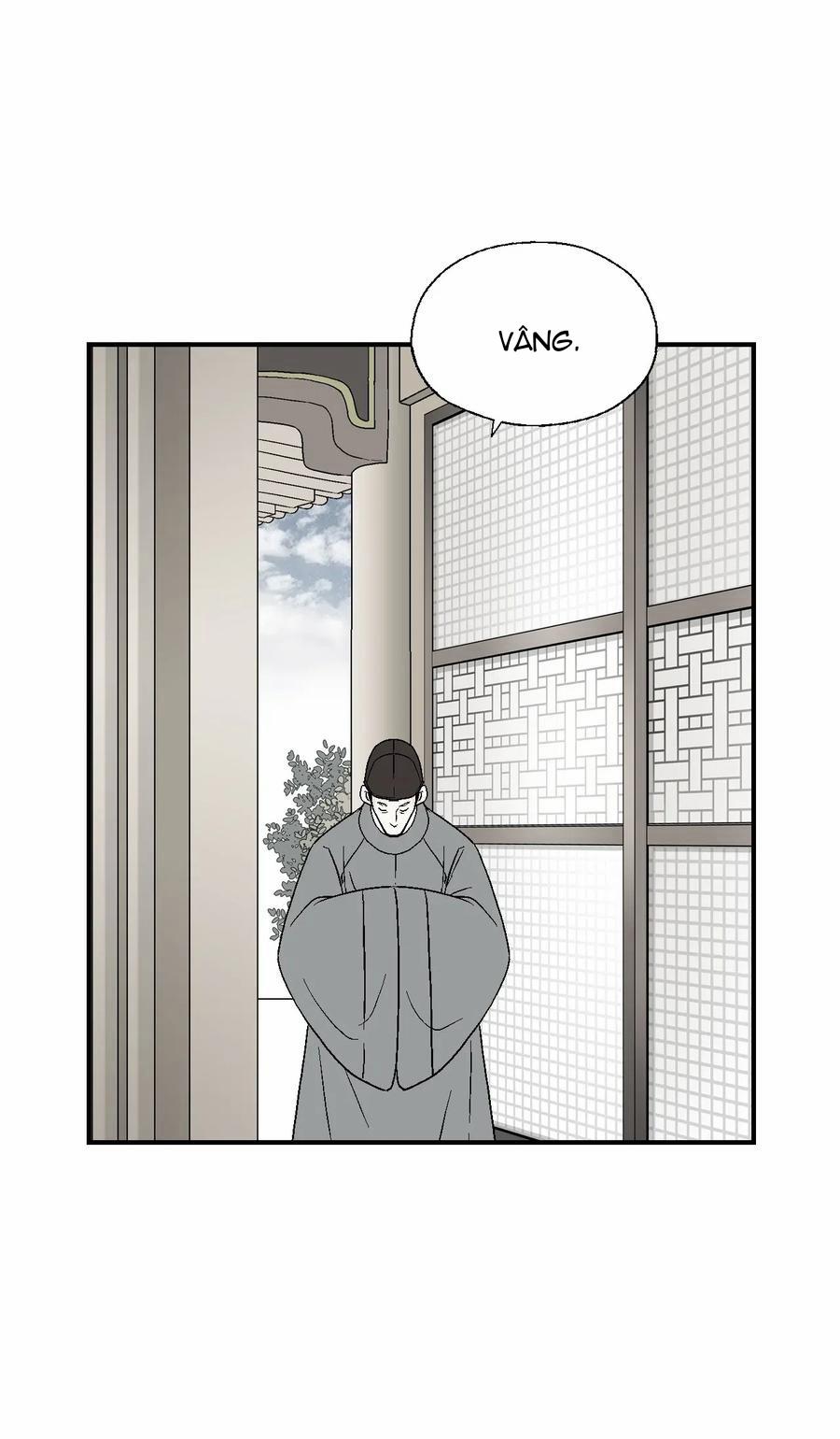 Hoa Vũ Dao 31 trang 24