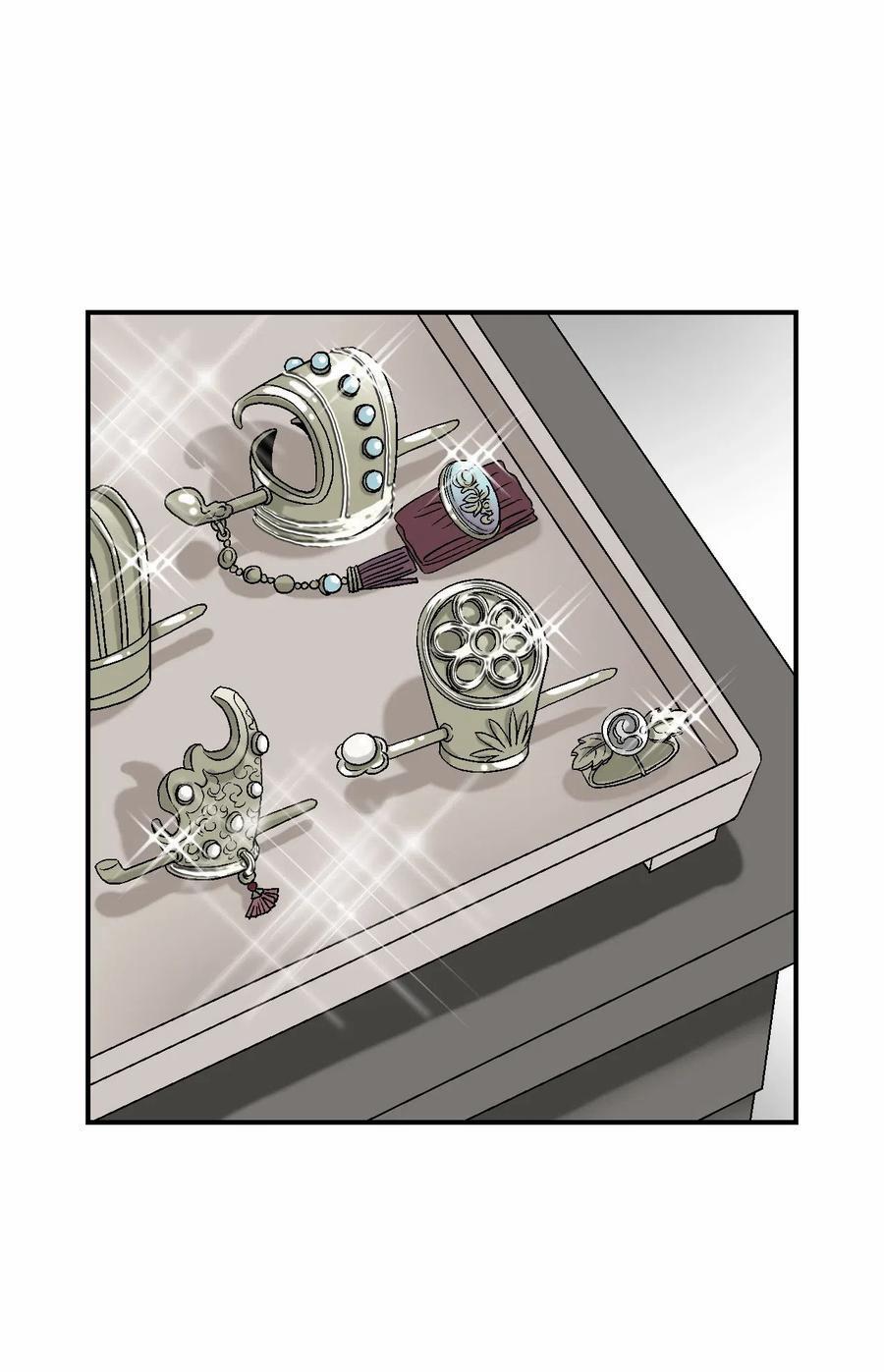 Hoa Vũ Dao 31 trang 25