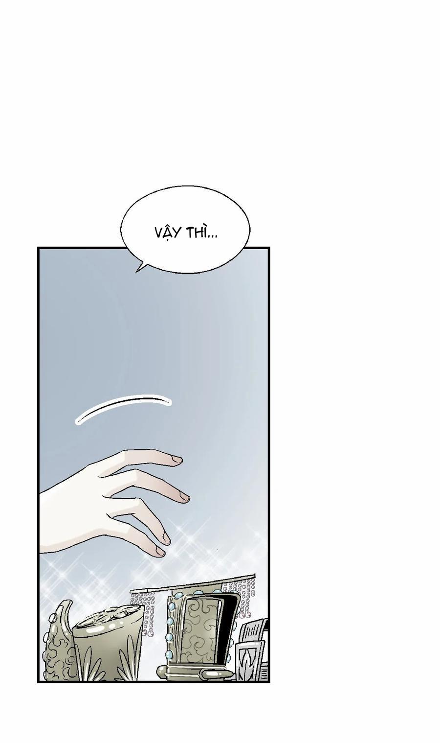 Hoa Vũ Dao 31 trang 29