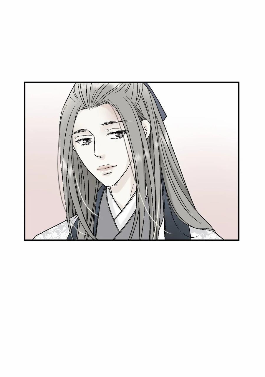 Hoa Vũ Dao 31 trang 37