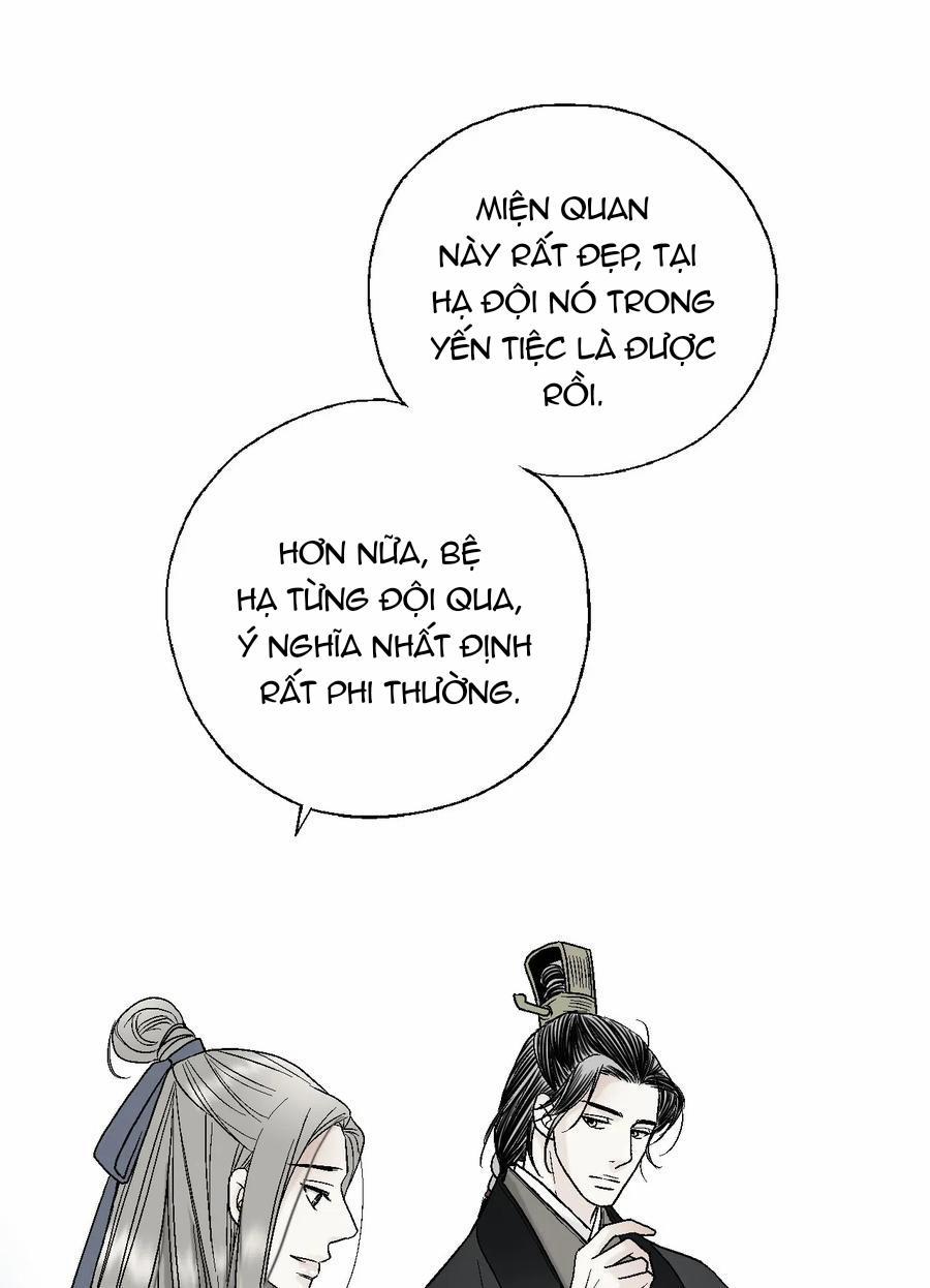 Hoa Vũ Dao 31 trang 38