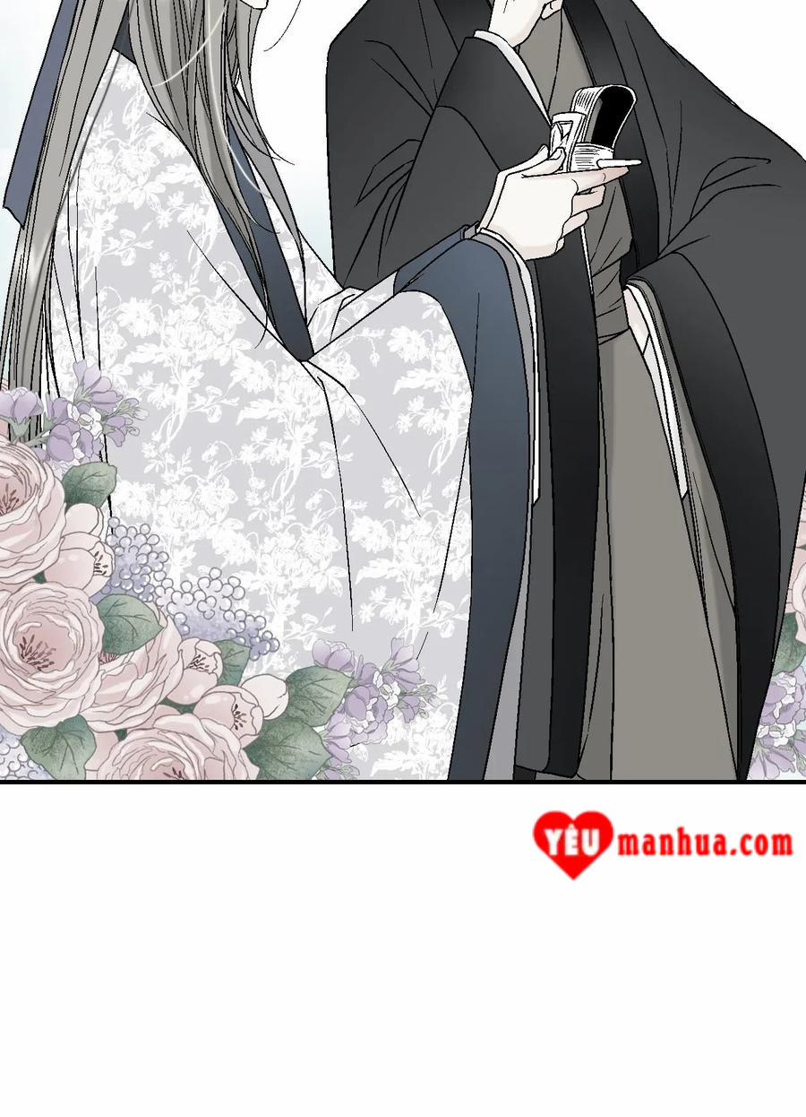 Hoa Vũ Dao 31 trang 39