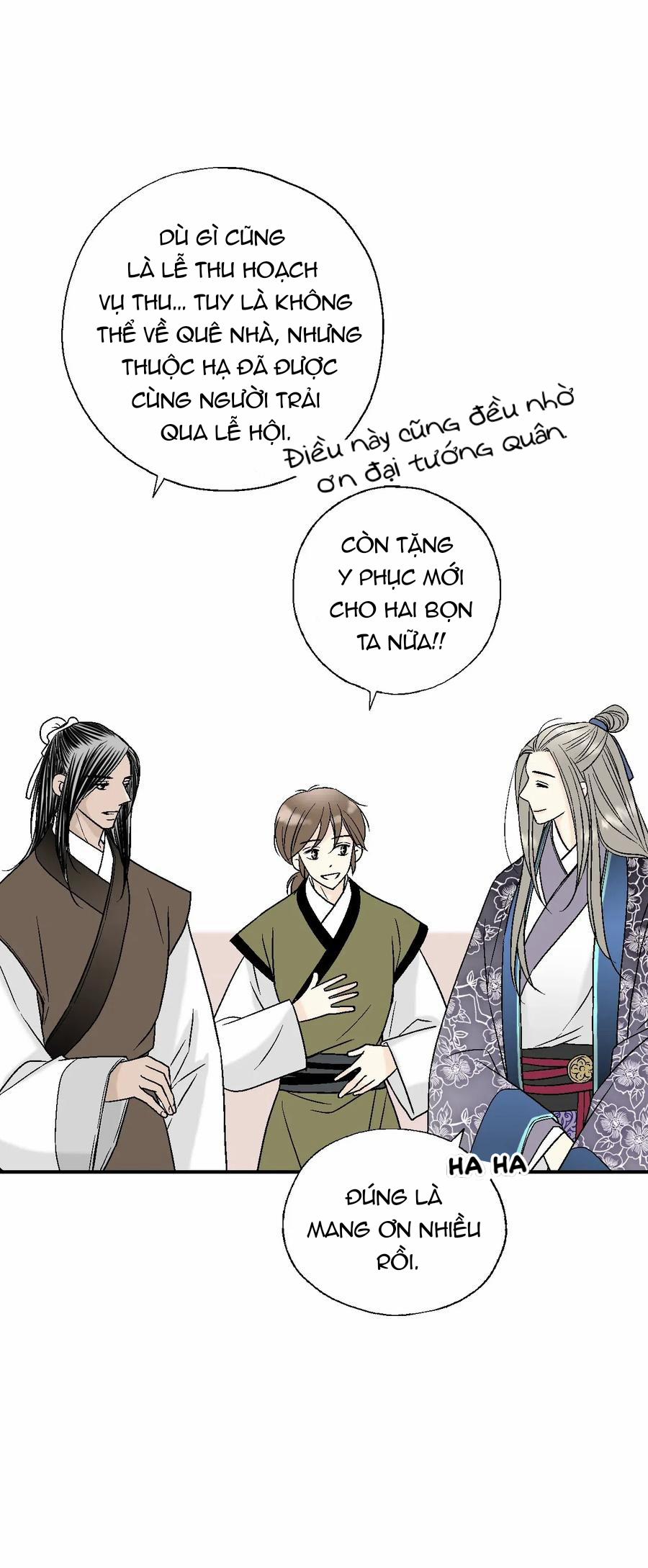 Hoa Vũ Dao 31 trang 4