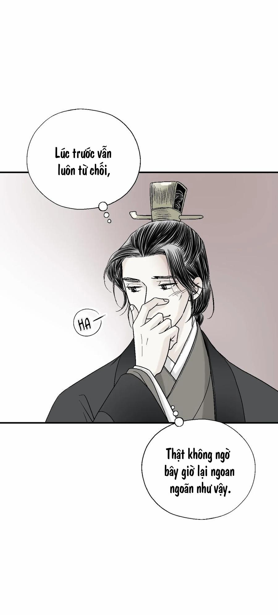 Hoa Vũ Dao 31 trang 40