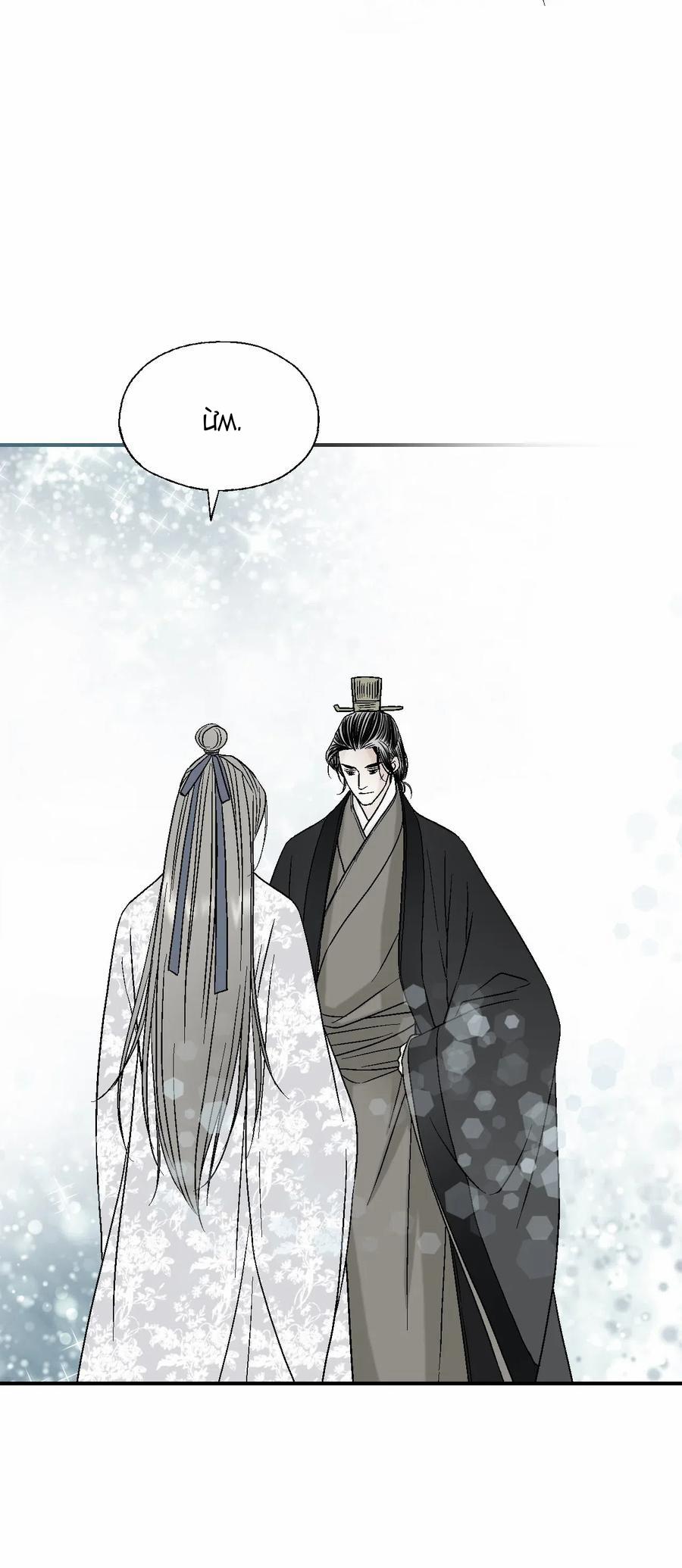 Hoa Vũ Dao 31 trang 47