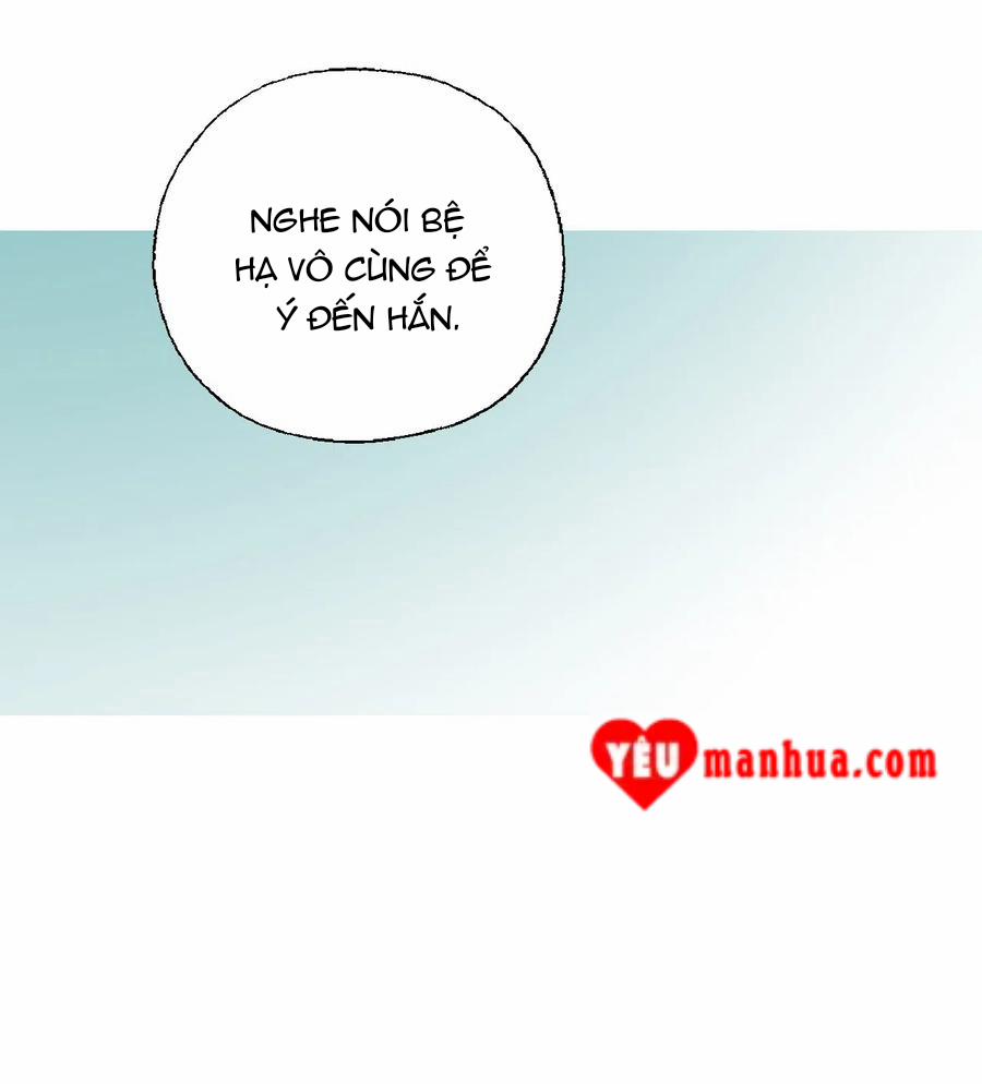 Hoa Vũ Dao 32 trang 10