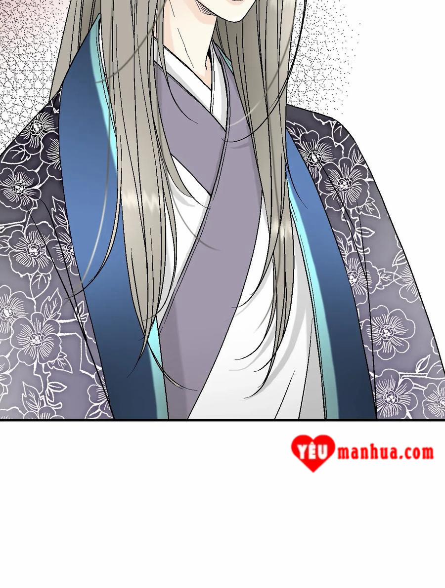 Hoa Vũ Dao 32 trang 17