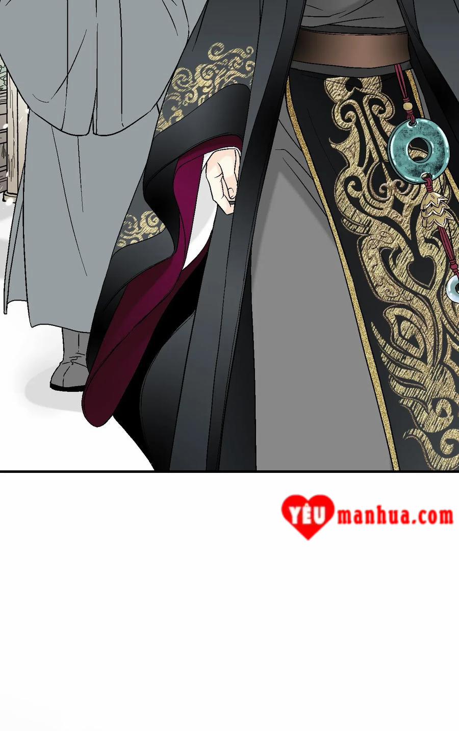 Hoa Vũ Dao 32 trang 22