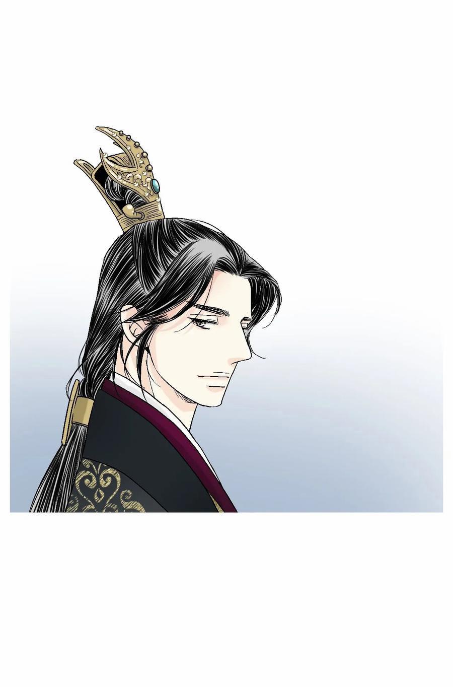 Hoa Vũ Dao 32 trang 26