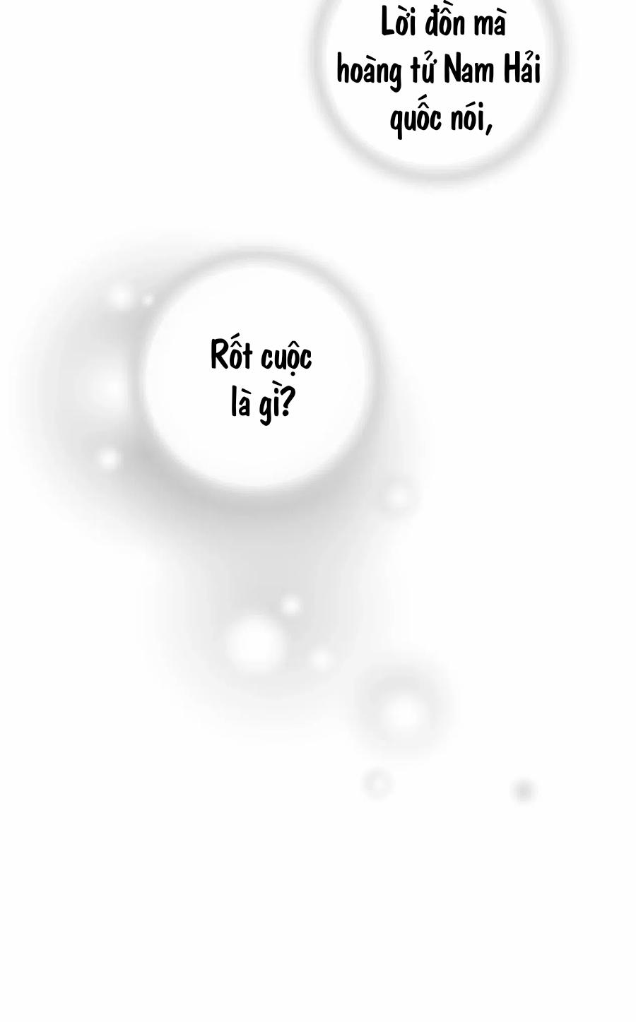 Hoa Vũ Dao 32 trang 35