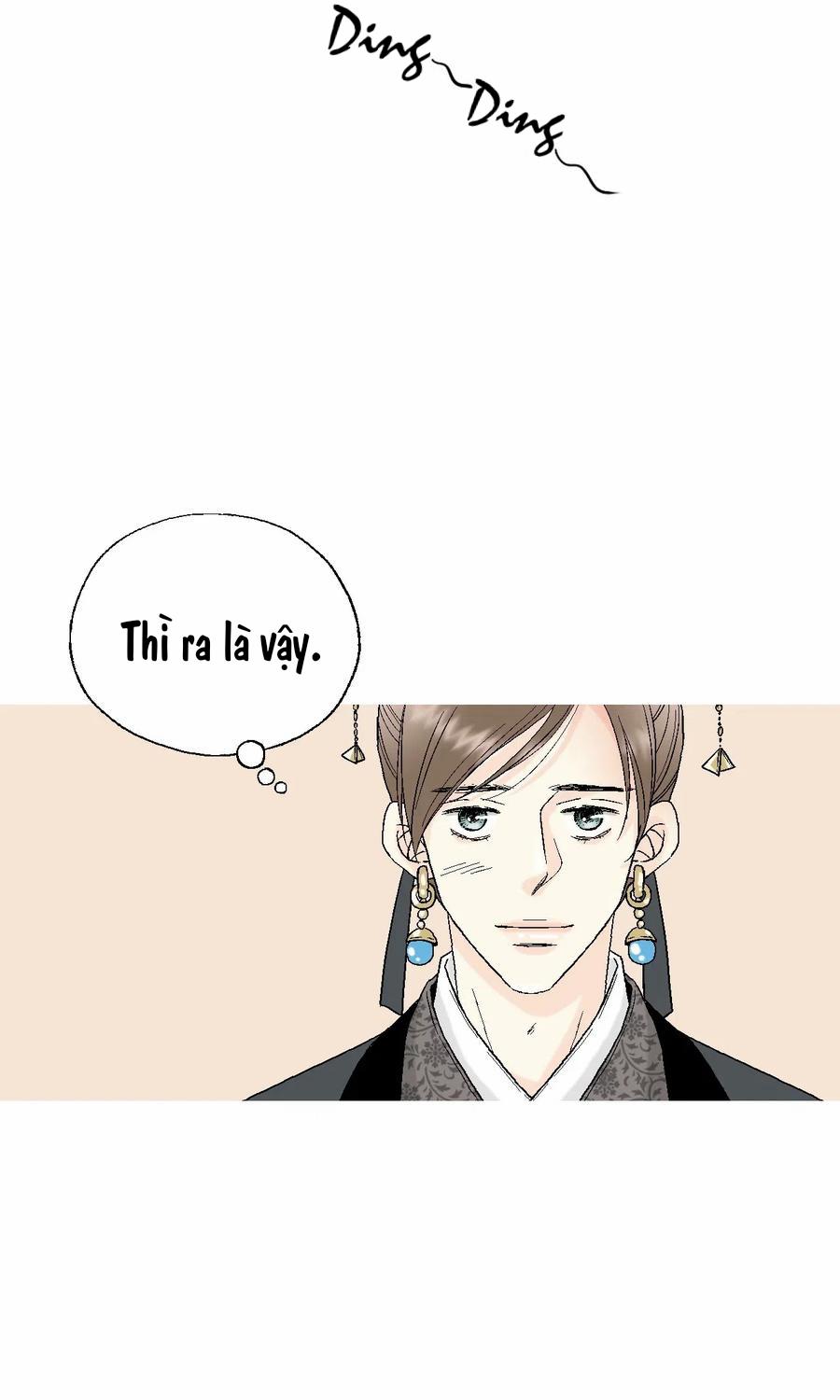 Hoa Vũ Dao 32 trang 55